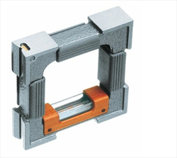 Thiết bị đo góc nghiêng Tesa SPIRIT LEV.2VE